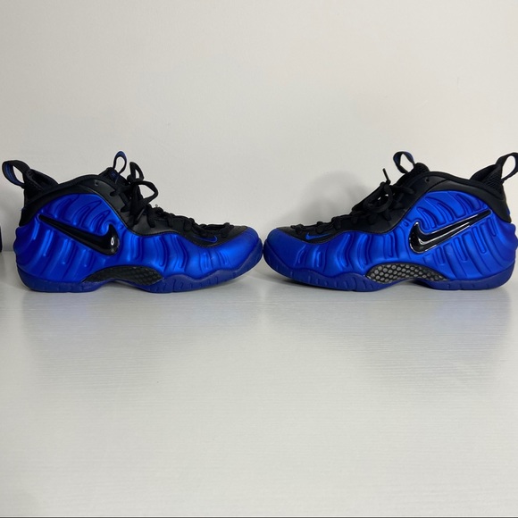 BUY Nike Air Foamposite Pro Tech Fleece Kixify Marketplace